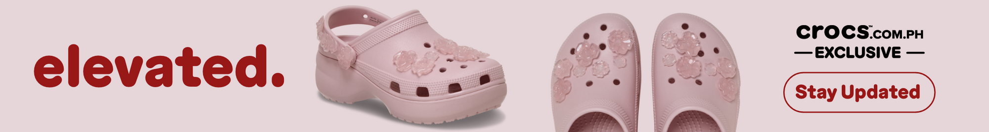 Hero Banner Slide Image