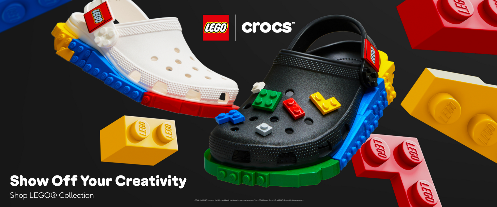 Hero Banner Slide Image