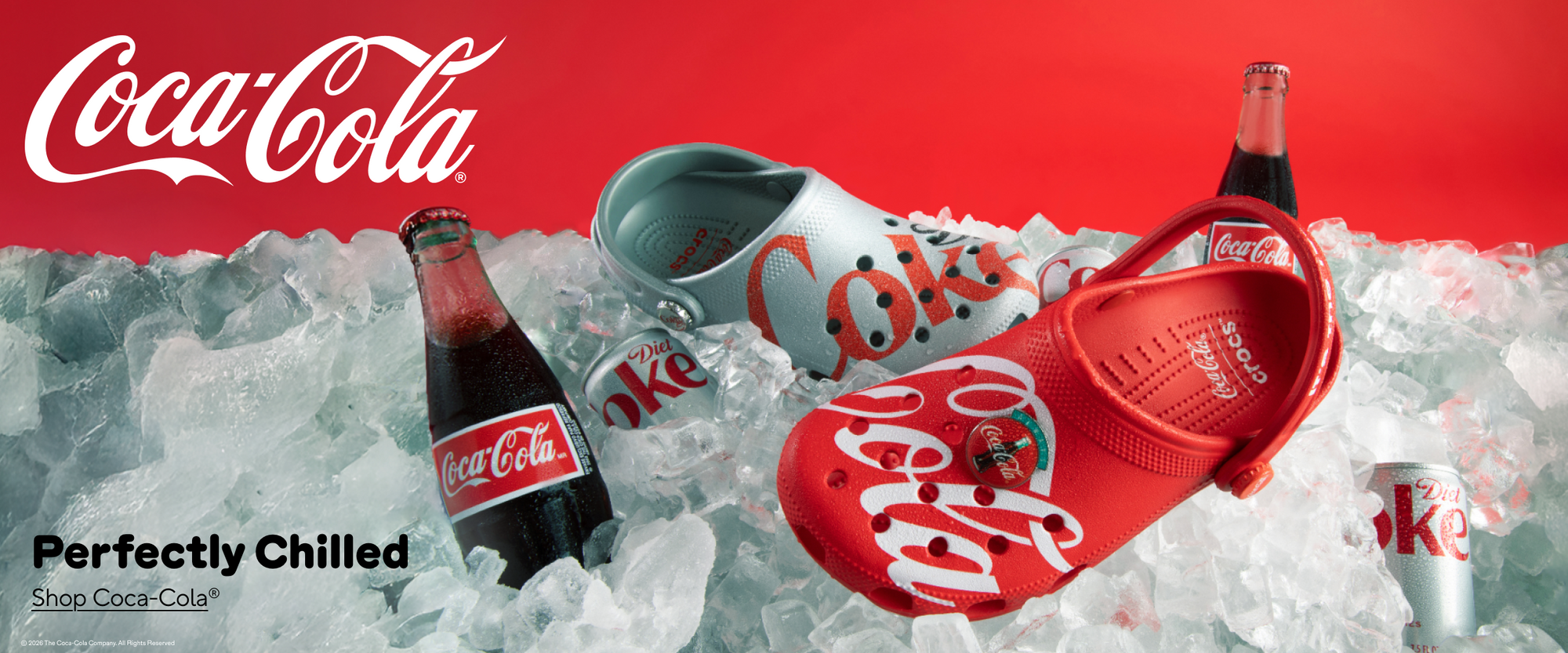 Hero Banner Slide Image