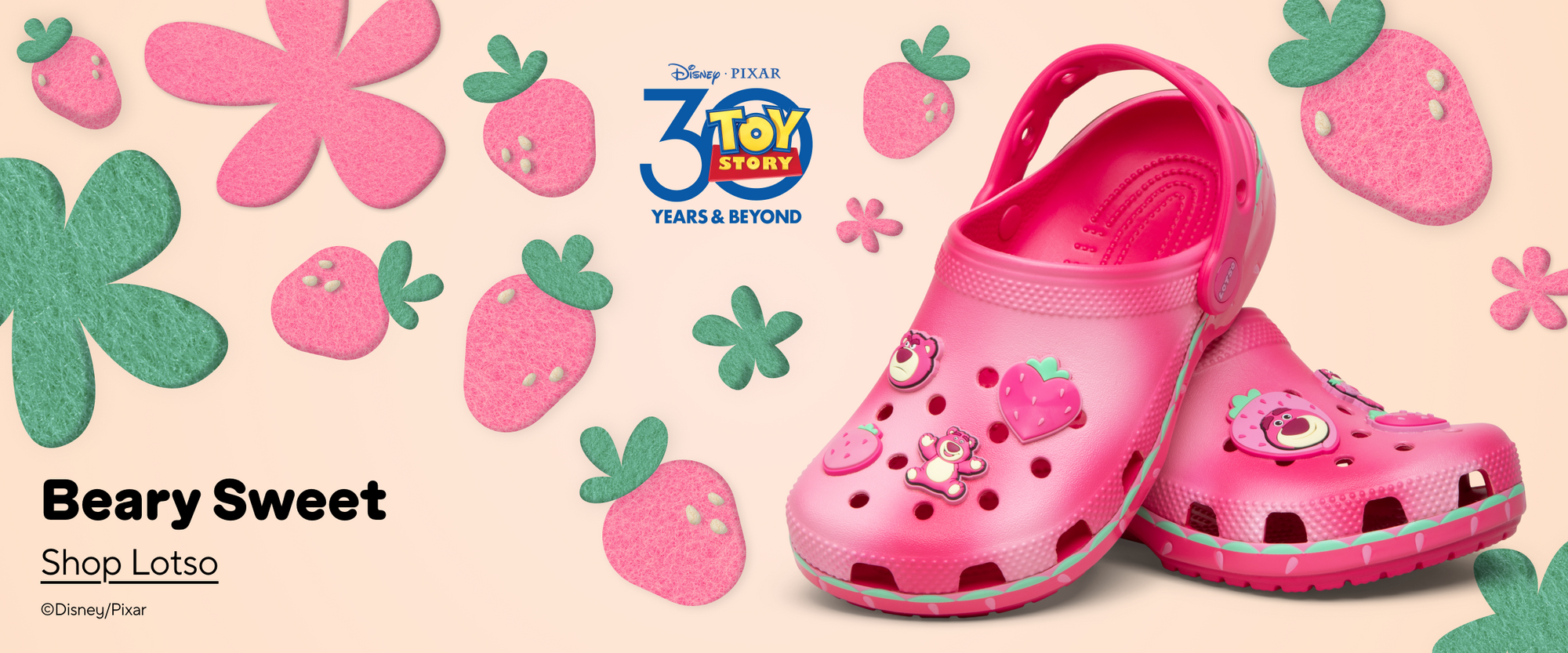 Hero Banner Slide Image