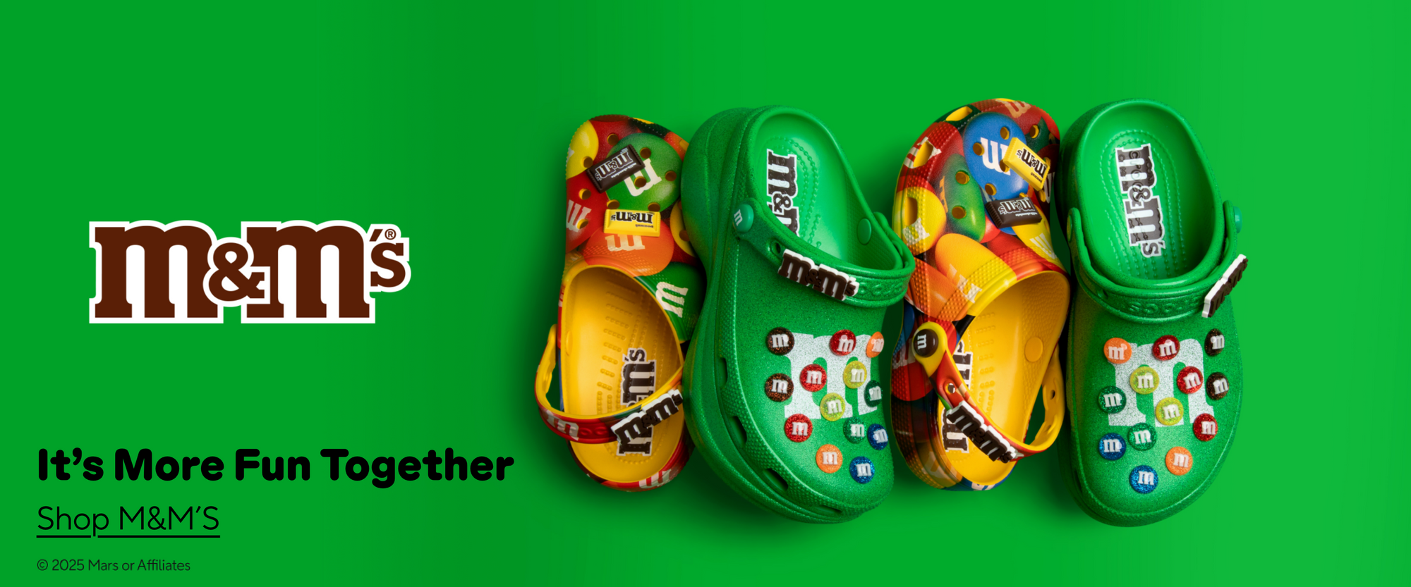 Hero Banner Slide Image