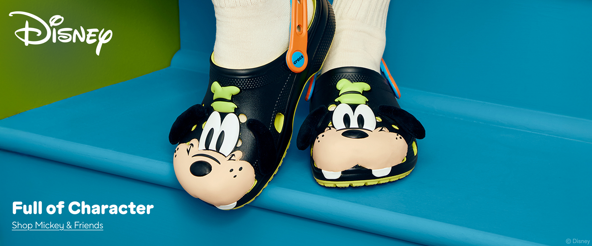 Hero Banner Slide Image