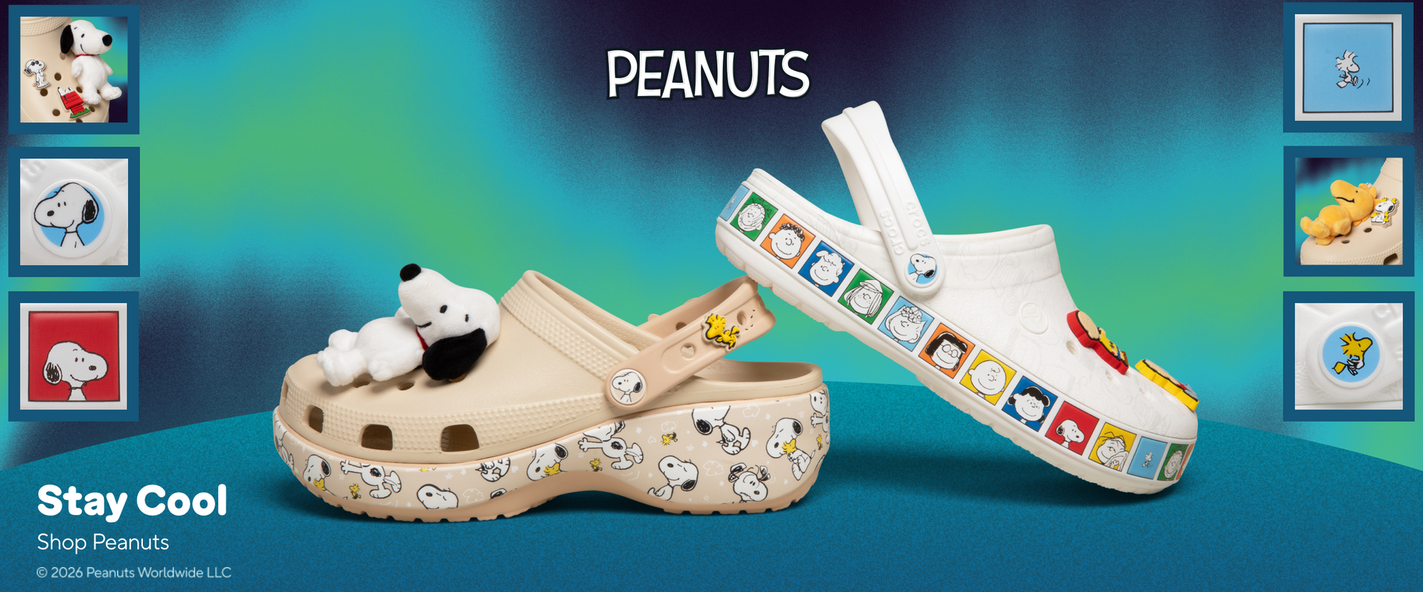 Hero Banner Slide Image