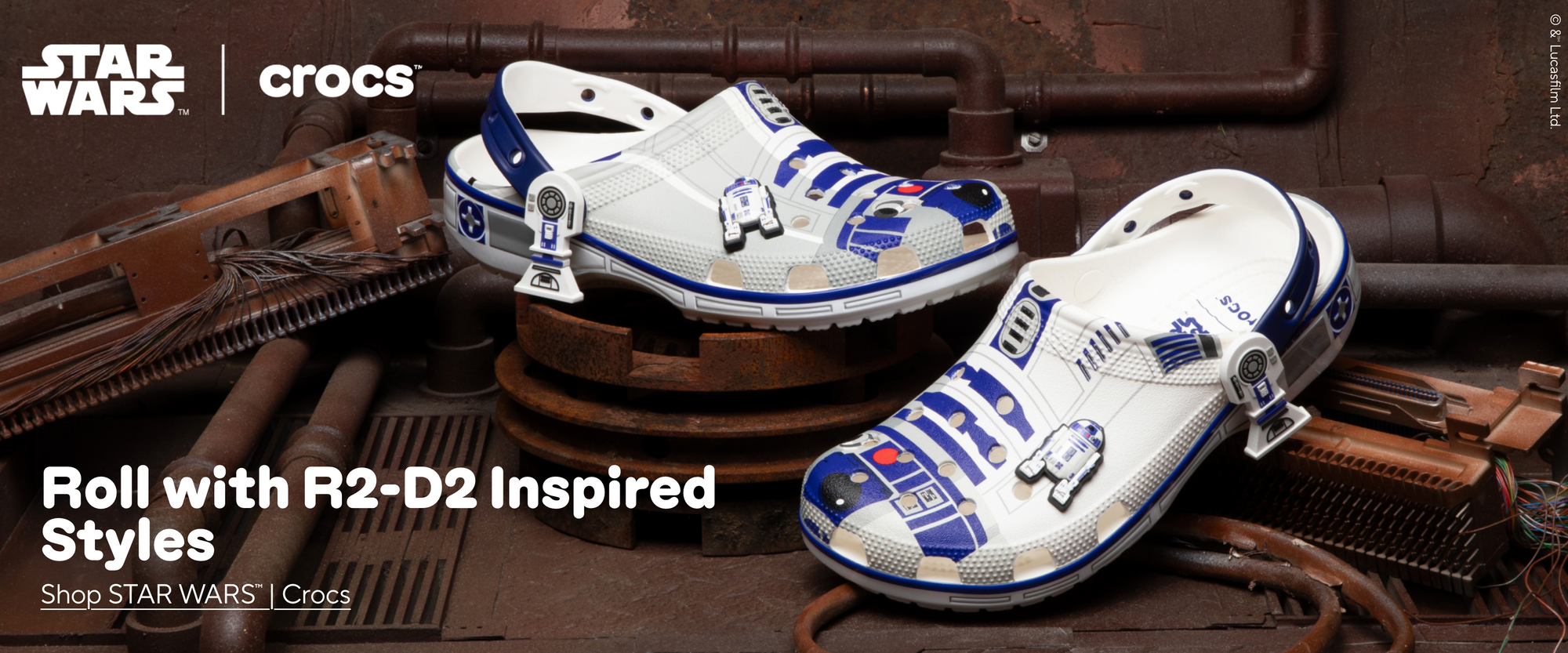 Hero Banner Slide Image