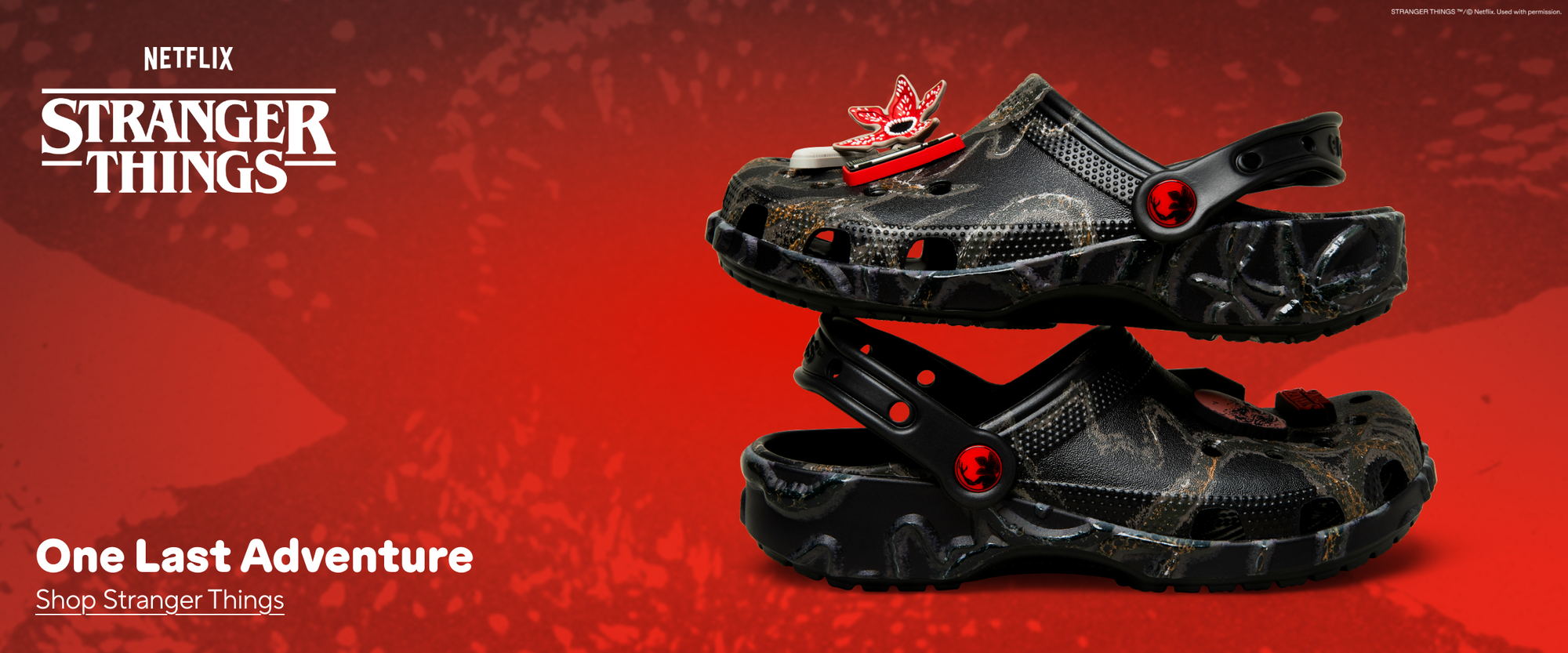 Hero Banner Slide Image