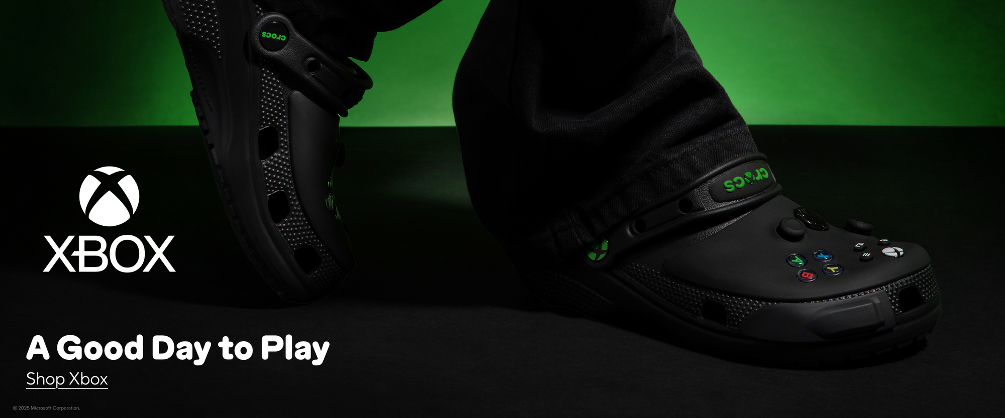 Hero Banner Slide Image