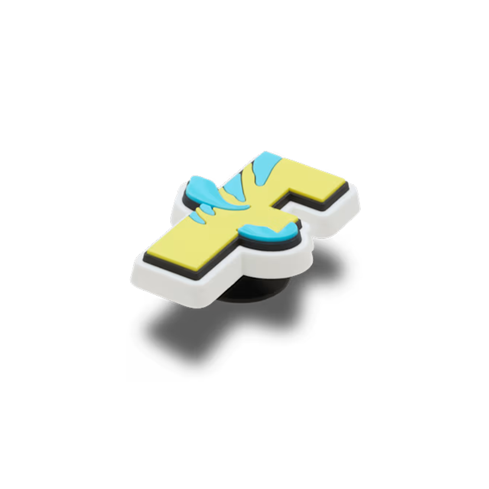 Multi