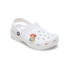 Multi