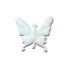 Magic Fairy 