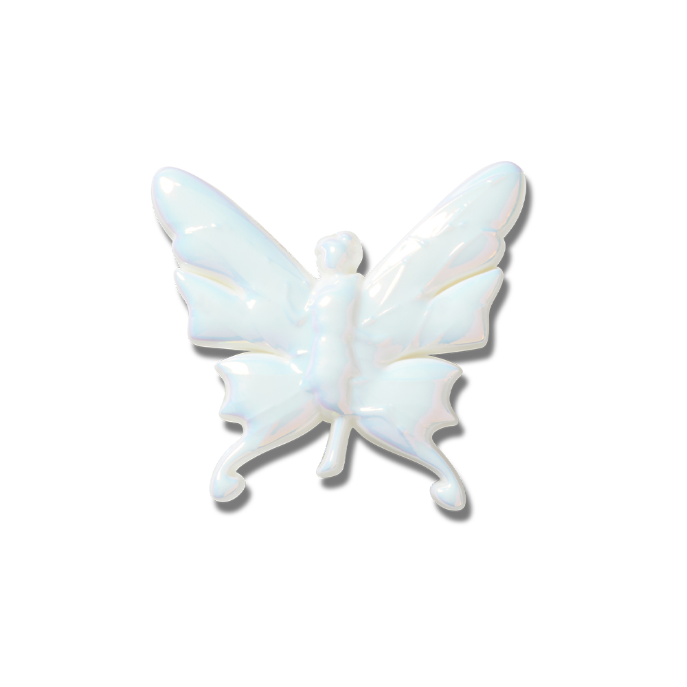 Magic Fairy 