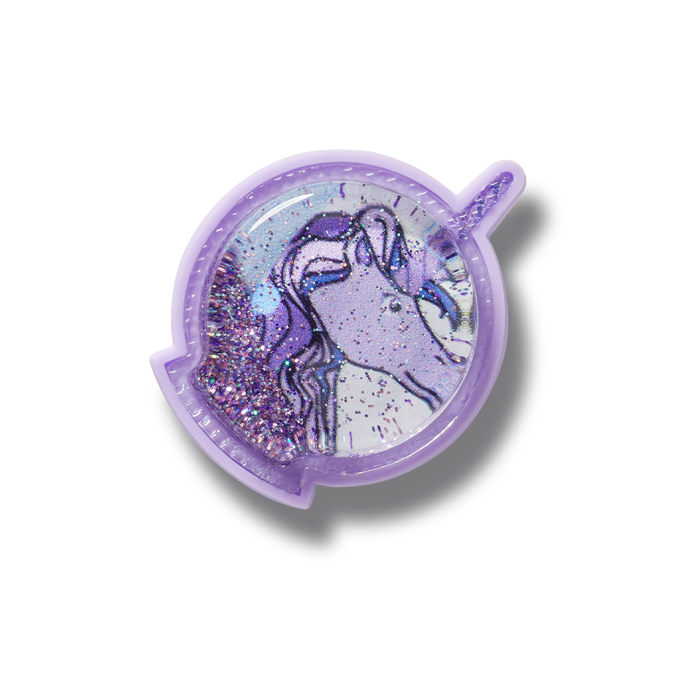 Astronaut Unicorn 