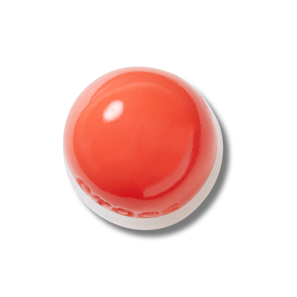 Red Bead Charm 