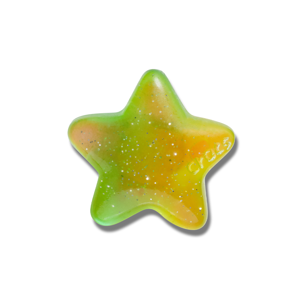 Jelly Star 