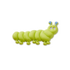 Crafty Caterpillar 