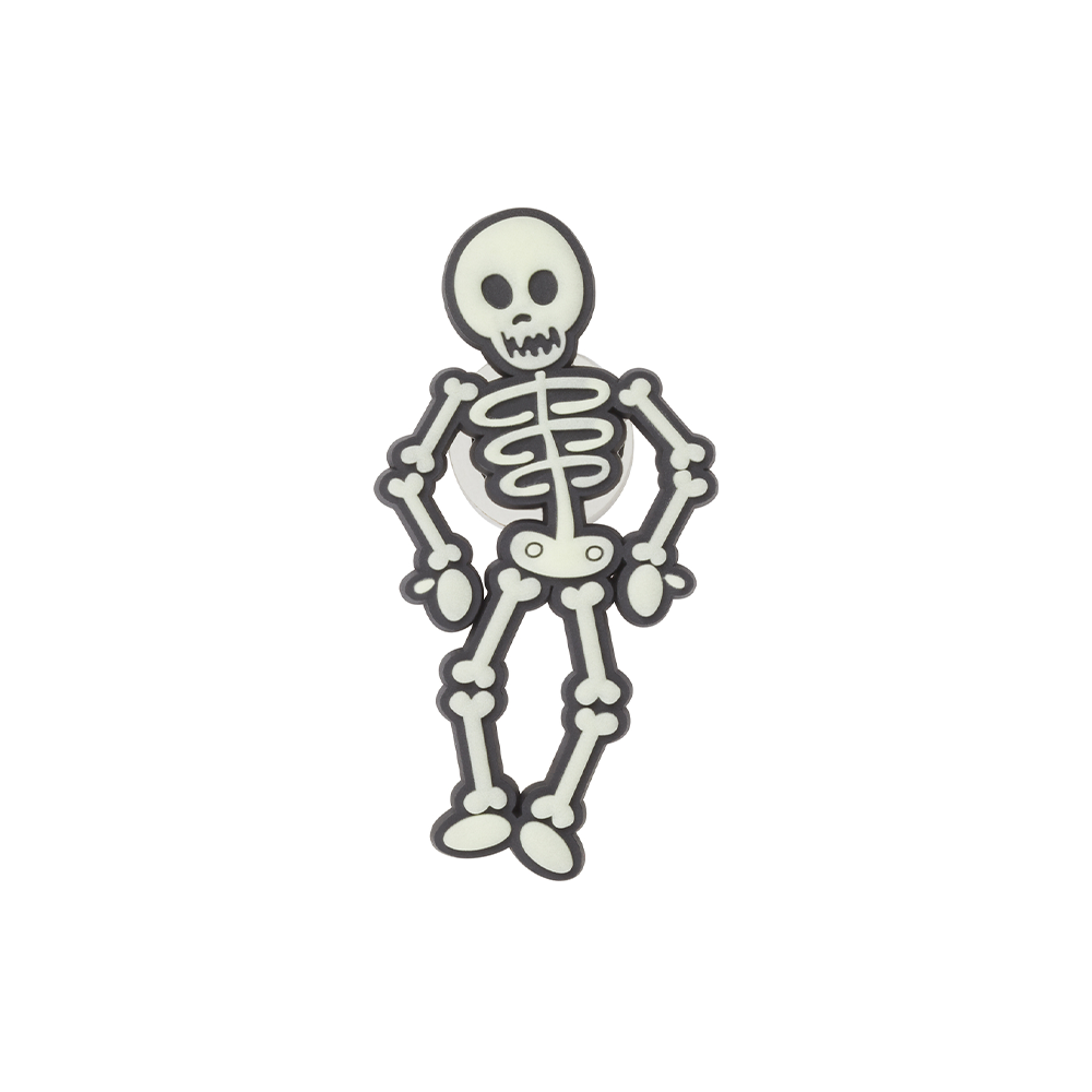 Glow In The Dark Skeleton 