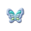 Crafty Butterfly 