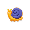 Crafty Snail 