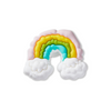 Crafty Rainbow 