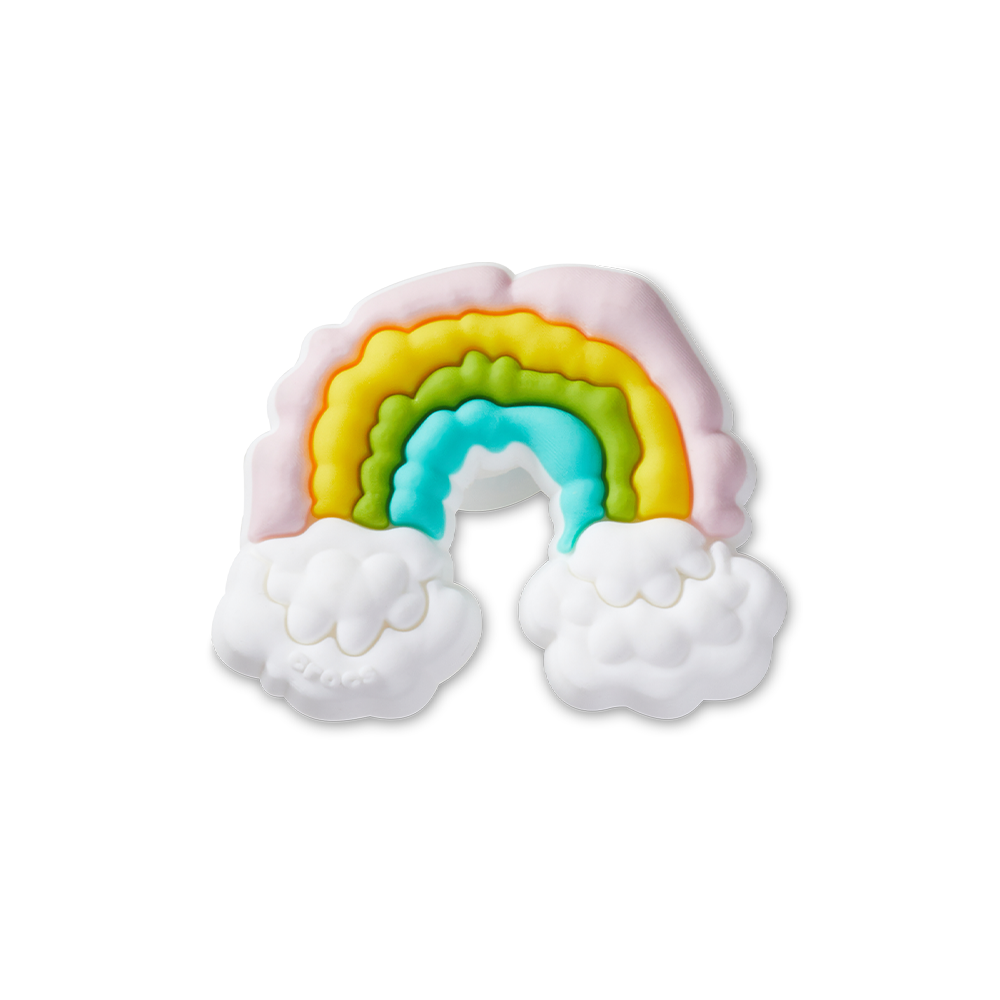 Crafty Rainbow 