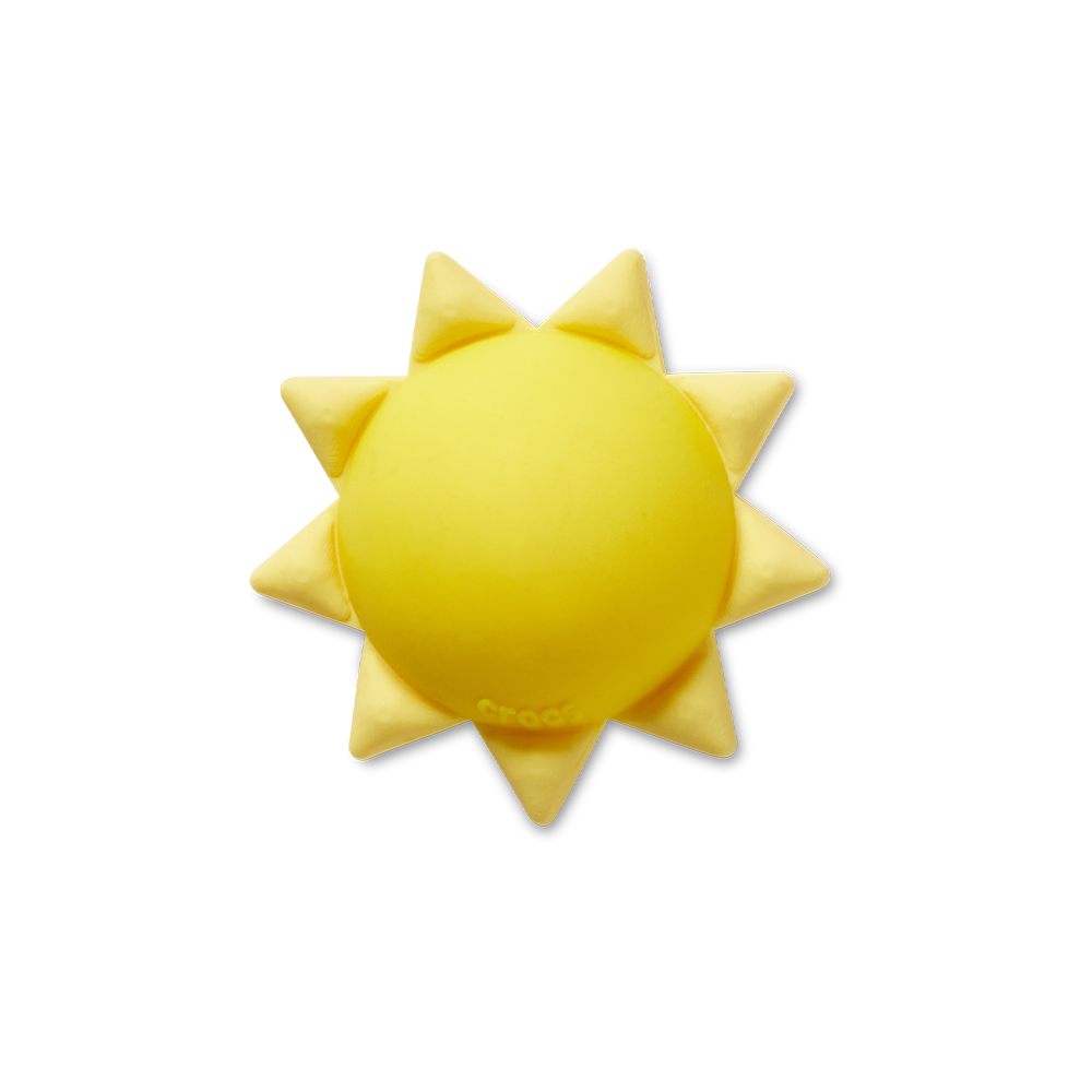 Crafty Sun 