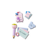 Girly Back To School 