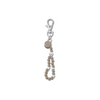 Skull Key Chain 