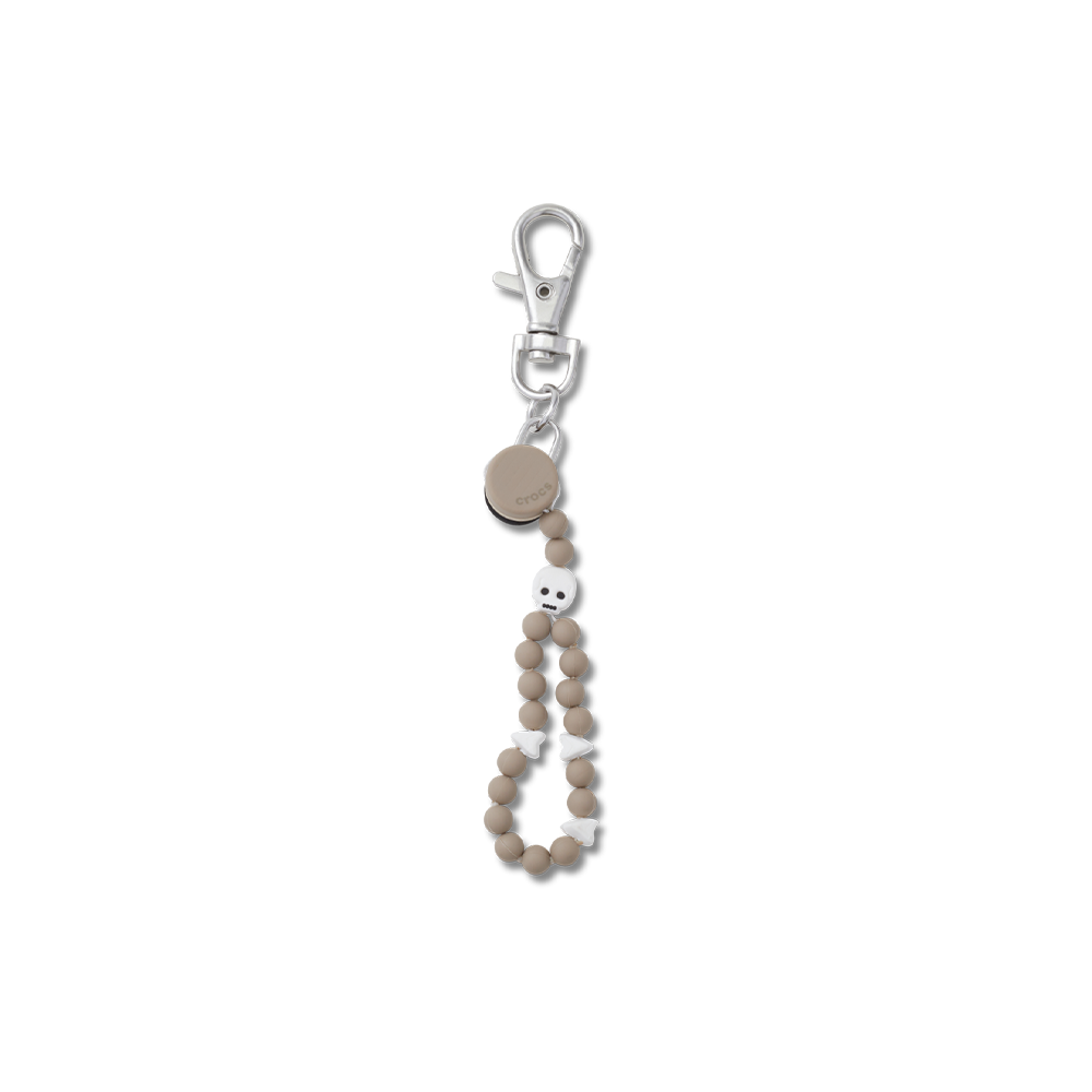 Skull Key Chain 