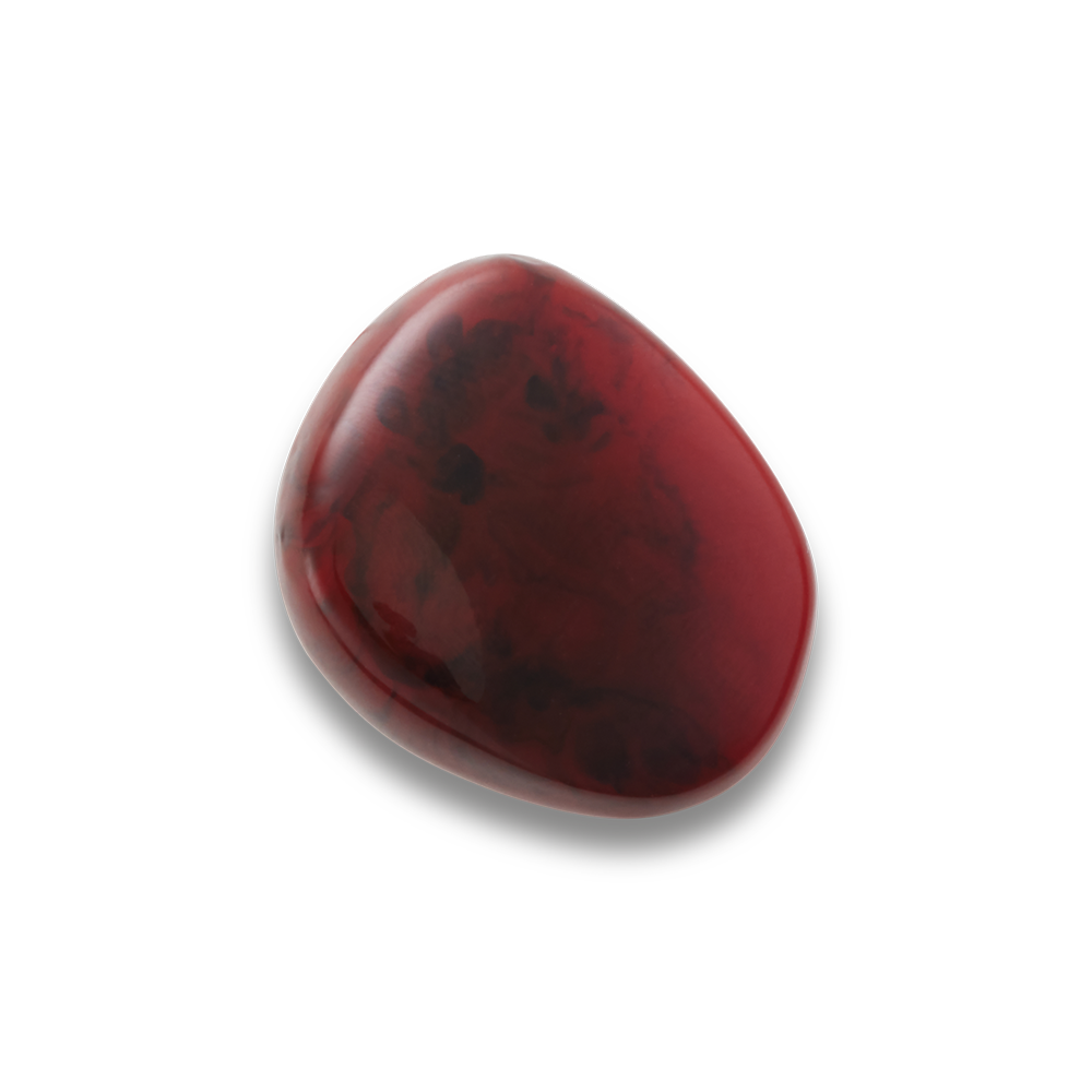 Mahogany Obsidian Stone 