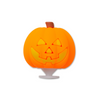 Lights Up Jack O Lantern 
