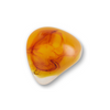 Citrine Stone 