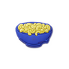 So Cheesy Mac N Cheese 