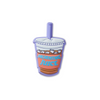Coffee Morning Juice 