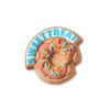Sweet Treat Donut 