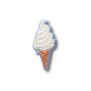 Chill Ice Cream Cone 