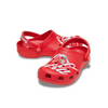 Coca-Cola Classic Clog in Multi