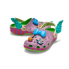 the simpsons krusty classic clog