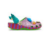 the simpsons krusty classic clog