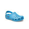 Venetian Blue