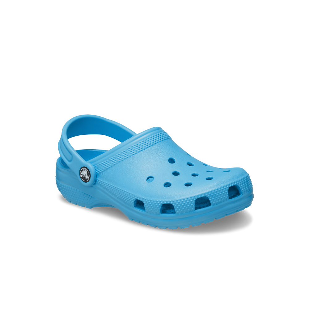 Venetian Blue