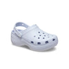 Women's Classic Platform Clog
