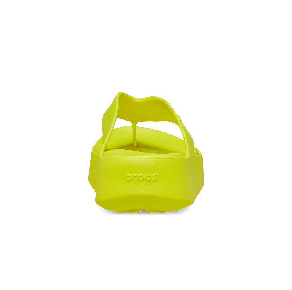 Women's Getaway Platform Flip