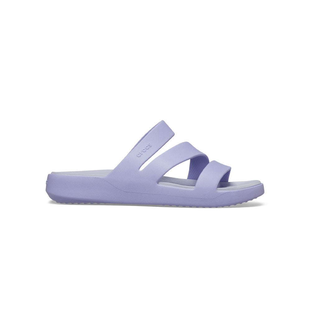 Women's Getaway Strappy