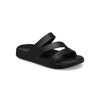 Women's Getaway Strappy