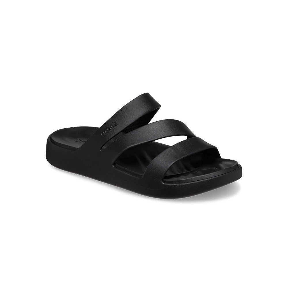 Women's Getaway Strappy