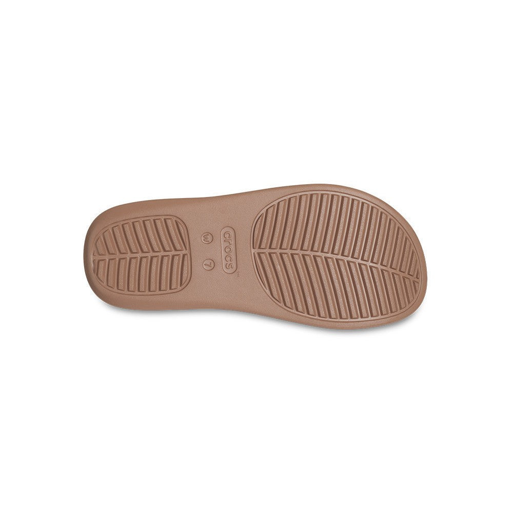 Women's Getaway Platform Flip