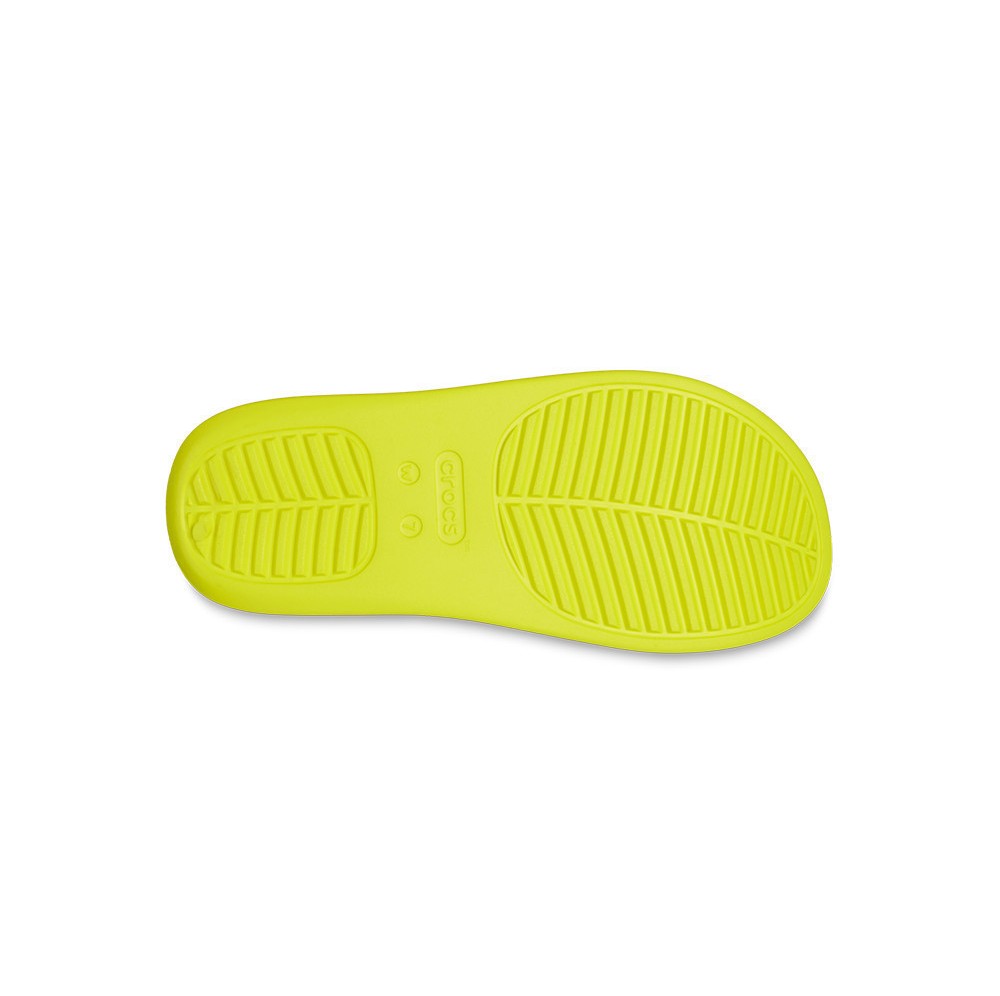 Women's Getaway Platform Flip