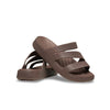 Women's Getaway Strappy