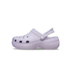 Women's Classic Platform Clog