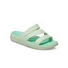 Women's Getaway Strappy