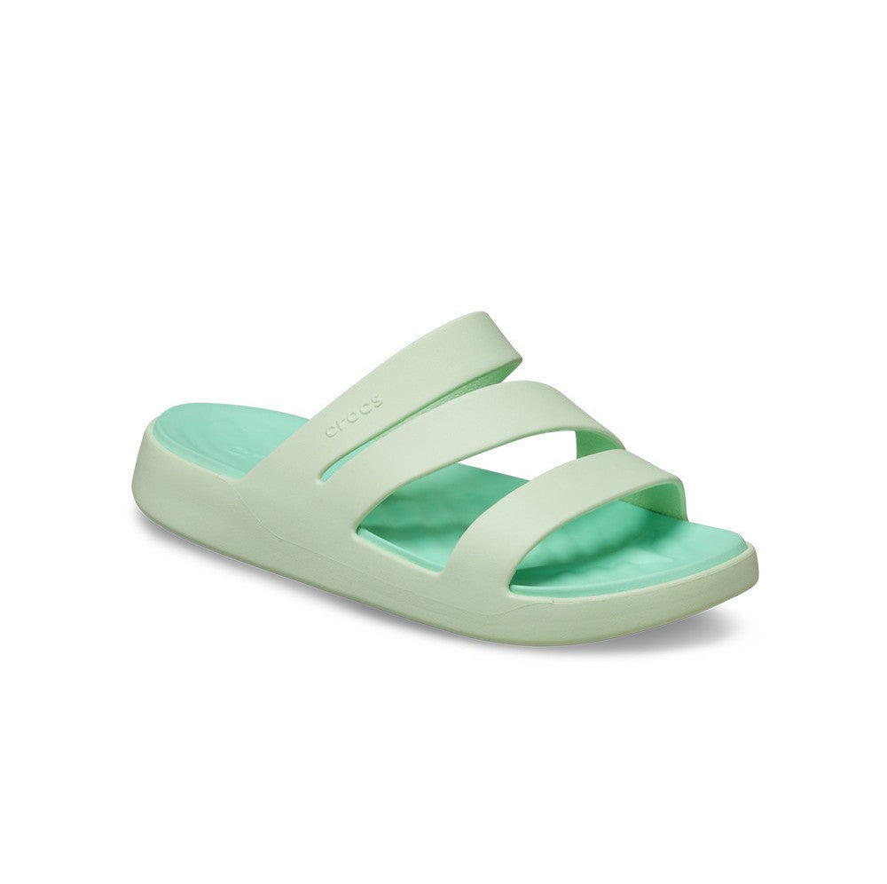 Women's Getaway Strappy